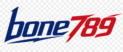 bone789